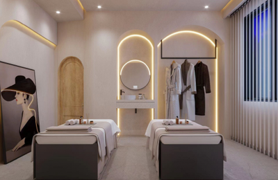 德清妙颜芙尔优 匠心精神铸就精致美肌，专业美容服务点亮生活之美