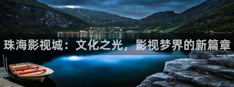 草莓视频年人
