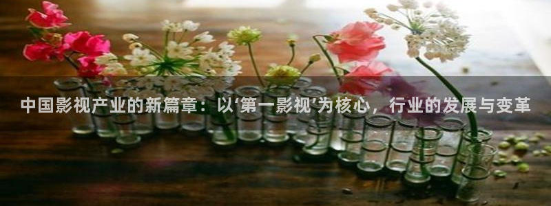 现下载草莓视频app